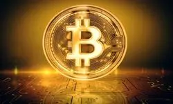 آخرین وضعیت بازار رمزارزها در جهان؛ بیت کوین همچنان می‌تازد