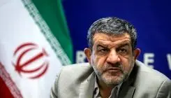 شورای عالی فضای مجازی اخیراً جلسه‌ای نداشته است/ برای رفع فیلتر تلگرام باید از 18 مرحله عبور کنیم  