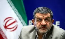 شورای عالی فضای مجازی اخیراً جلسه‌ای نداشته است/ برای رفع فیلتر تلگرام باید از 18 مرحله عبور کنیم  