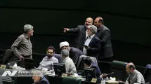 نگاه متفاوت نمایندگان به دور دوم مذاکرات ایران و آمریکا 