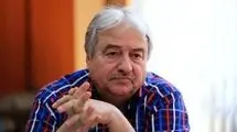 عبداله علیخانی: فیلم کمدی تاریخ انقضا ندارد