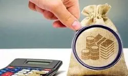 فراهم شدن امکان تسلیم اظهارنامه پیش فرض برای تمامی مودیان صاحبان مشاغل