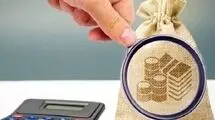 فراهم شدن امکان تسلیم اظهارنامه پیش فرض برای تمامی مودیان صاحبان مشاغل