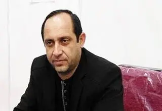 هزینه حساب شده چین و روسیه برای ایران 