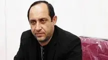 هزینه حساب شده چین و روسیه برای ایران 