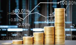 تغییر مأموریت خطرناک بانک‌ها به تأمین کسری بودجه/ تولید قربانی استقراض پنهان