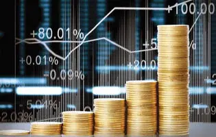 تغییر مأموریت خطرناک بانک‌ها به تأمین کسری بودجه/ تولید قربانی استقراض پنهان