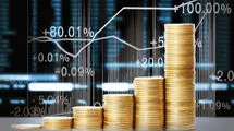 تغییر مأموریت خطرناک بانک‌ها به تأمین کسری بودجه/ تولید قربانی استقراض پنهان