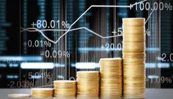 تغییر مأموریت خطرناک بانک‌ها به تأمین کسری بودجه/ تولید قربانی استقراض پنهان