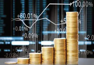 تغییر مأموریت خطرناک بانک‌ها به تأمین کسری بودجه/ تولید قربانی استقراض پنهان
