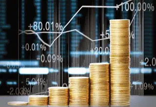 تغییر مأموریت خطرناک بانک‌ها به تأمین کسری بودجه/ تولید قربانی استقراض پنهان