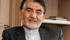 صادرات ۱۲۸ میلیون دلاری خدمات فنی و مهندسی به عراق