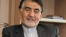 صادرات ۱۲۸ میلیون دلاری خدمات فنی و مهندسی به عراق