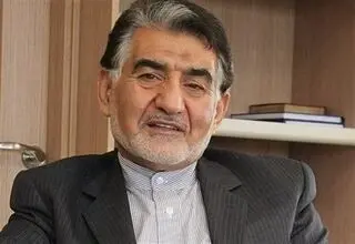 صادرات ۱۲۸ میلیون دلاری خدمات فنی و مهندسی به عراق