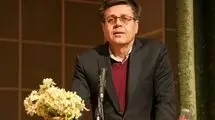 تأمین برق پایدار در تابستان، در گرو مدیریت مصرف است