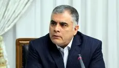 ظرفیت‌های جذب را متناسب با نیازهای صنعت نفت افزایش می‌دهیم