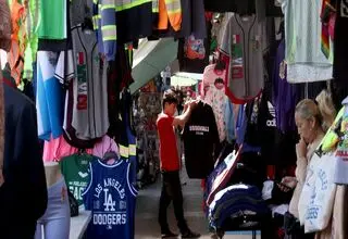 کسب‌وکارهای کوچک در آمریکا زیر فشار چرخ دنده‌های اقتصادی ترامپ