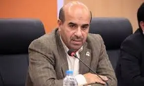 شبکه برق قادر به بهره‌برداری از ۱۵ هزار مگاوات انرژی تجدیدپذیر است