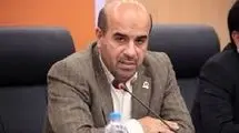 شبکه برق قادر به بهره‌برداری از ۱۵ هزار مگاوات انرژی تجدیدپذیر است