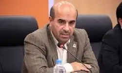 شبکه برق قادر به بهره‌برداری از ۱۵ هزار مگاوات انرژی تجدیدپذیر است