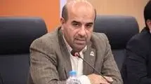 شبکه برق قادر به بهره‌برداری از ۱۵ هزار مگاوات انرژی تجدیدپذیر است