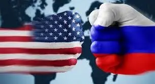 بازی خطرناک واشنگتن با جنگ هستهای