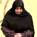 نظر قطعی المیرا شریفی‌مقدم درباره هادی چوپان+ویدیو