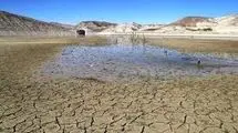 ماجرای متفاوت آب 