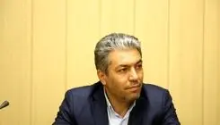 اسدی: اشتباه داوران مدال را از رکابزنان کشورمان گرفت