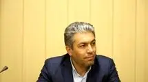 اسدی: اشتباه داوران مدال را از رکابزنان کشورمان گرفت