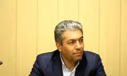 اسدی: اشتباه داوران مدال را از رکابزنان کشورمان گرفت
