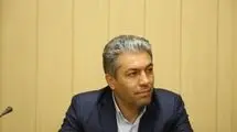 اسدی: اشتباه داوران مدال را از رکابزنان کشورمان گرفت