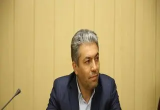 اسدی: اشتباه داوران مدال را از رکابزنان کشورمان گرفت