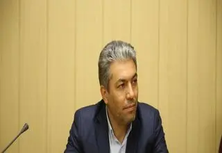 واکنش رییس فدراسیون دوچرخه سواری به خبر آوش