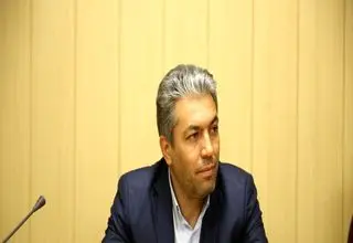 اسدی: اشتباه داوران مدال را از رکابزنان کشورمان گرفت