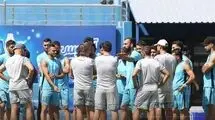 مرفاوی: روش مدیریت در استقلال باید تغییر کند