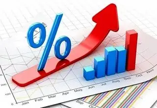 بهره سیاستگذار از نرخ سود 