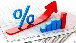 بهره سیاستگذار از نرخ سود 