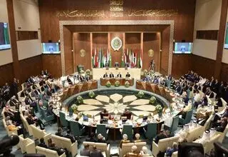 قدس، تنگه هرمز، سودان و لیبی روی میز صدوشصت‌وششمین دوره نشست وزرای خارجه عرب