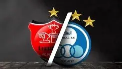 حضور استقلال و پرسپولیس در لیگ برتر کشتی قطعی شد