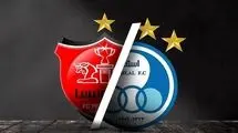حضور استقلال و پرسپولیس در لیگ برتر کشتی قطعی شد