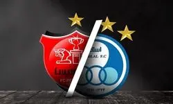 حضور استقلال و پرسپولیس در لیگ برتر کشتی قطعی شد