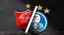 حضور استقلال و پرسپولیس در لیگ برتر کشتی قطعی شد
