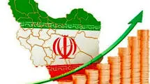 سناریوهای اقتصاد ایران در پساتفاهم