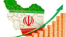 سناریوهای اقتصاد ایران در پساتفاهم