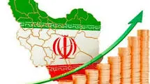 سناریوهای اقتصاد ایران در پساتفاهم
