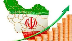 سناریوهای اقتصاد ایران در پساتفاهم