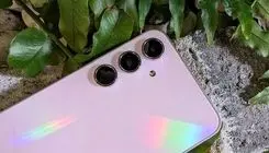 قیمت گوشی های سامسونگ امروز ۱۵ آذر ۱۴۰۴ | Galaxy A55 چقدر گران شد؟