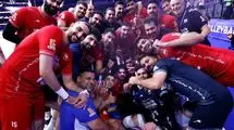 وادی: در فاکتور سرویس بی‌نظیر بودیم