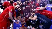 وادی: در فاکتور سرویس بی‌نظیر بودیم